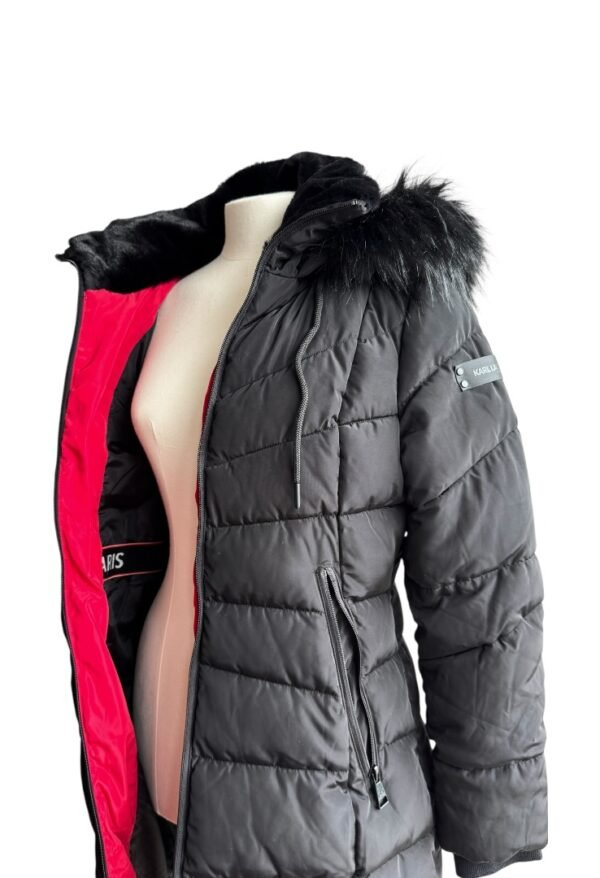 KARL LAGERFELD - WINTER JACKET